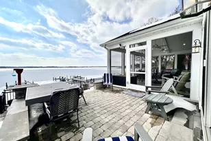 2116 Riverview Rd, Baltimore, MD 21221 - Photo 25