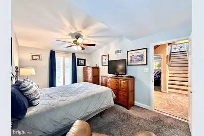 2116 Riverview Road, Baltimore, MD 21221 - Photo 45