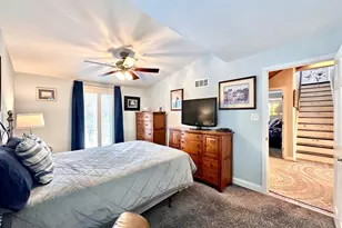 2116 Riverview Rd, Baltimore, MD 21221 - Photo 45