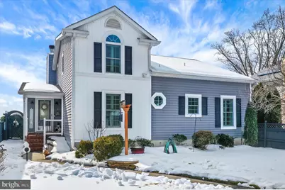 2116 Riverview Road, Baltimore, MD 21221 - Photo 5