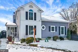 2116 Riverview Rd, Baltimore, MD 21221 - Photo 5