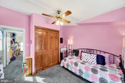 2116 Riverview Road, Baltimore, MD 21221 - Photo 47