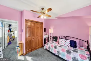 2116 Riverview Rd, Baltimore, MD 21221 - Photo 47