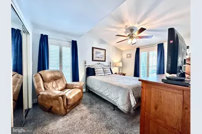 2116 Riverview Road, Baltimore, MD 21221 - Photo 43