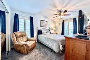 2116 Riverview Rd, Baltimore, MD 21221 - Photo 43