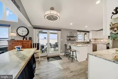 2116 Riverview Road, Baltimore, MD 21221 - Photo 21