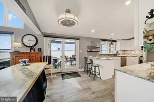 2116 Riverview Rd, Baltimore, MD 21221 - Photo 21