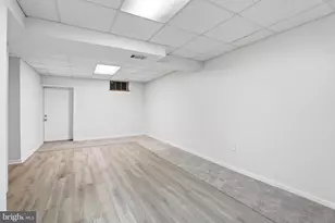 10 Matthews Ave, Cockeysville, MD 21030 - Photo 23