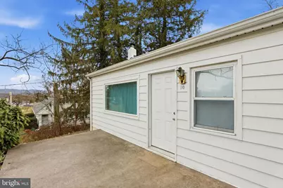 10 Matthews Avenue, Cockeysville, MD 21030 - Photo 3