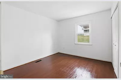 10 Matthews Avenue, Cockeysville, MD 21030 - Photo 21