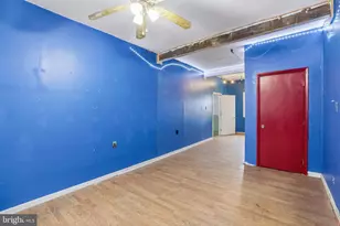 10 Matthews Ave, Cockeysville, MD 21030 - Photo 37