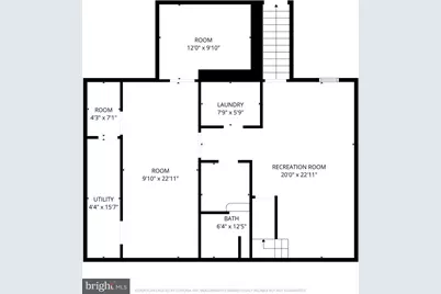 10 Matthews Avenue, Cockeysville, MD 21030 - Photo 41