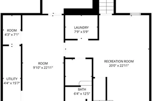 10 Matthews Ave, Cockeysville, MD 21030 - Photo 41