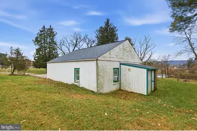 10 Matthews Avenue, Cockeysville, MD 21030 - Photo 5