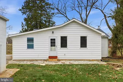 10 Matthews Avenue, Cockeysville, MD 21030 - Photo 31