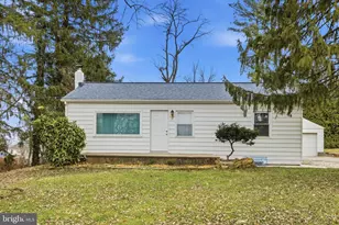 10 Matthews Ave, Cockeysville, MD 21030 - Photo 1