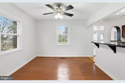 10 Matthews Avenue, Cockeysville, MD 21030 - Photo 11