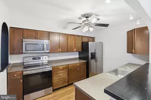 10 Matthews Ave, Cockeysville, MD 21030 - Photo 13