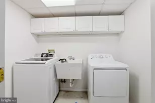 10 Matthews Ave, Cockeysville, MD 21030 - Photo 25