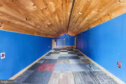 10 Matthews Avenue, Cockeysville, MD 21030 - Photo 39