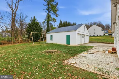 10 Matthews Avenue, Cockeysville, MD 21030 - Photo 33