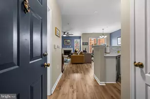 400 Symphony Cir, Cockeysville, MD 21030 - Photo 7