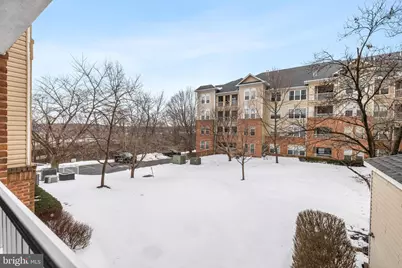 400 Symphony Circle #249D, Cockeysville, MD 21030 - Photo 31