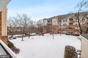 400 Symphony Cir, Cockeysville, MD 21030 - Photo 31