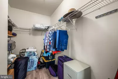 400 Symphony Circle #249D, Cockeysville, MD 21030 - Photo 27