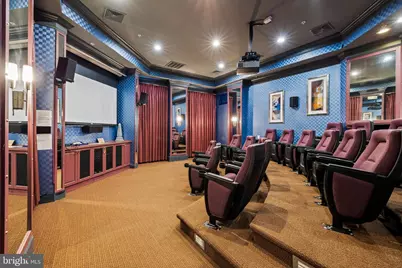 400 Symphony Circle #249D, Cockeysville, MD 21030 - Photo 35