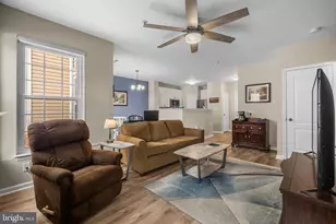 400 Symphony Cir, Cockeysville, MD 21030 - Photo 19