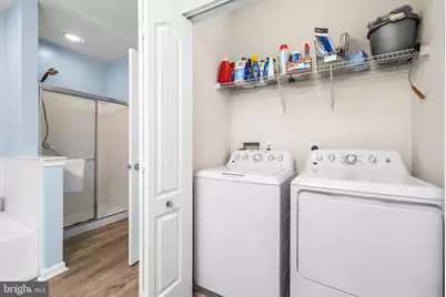 400 Symphony Circle #249D, Cockeysville, MD 21030 - Photo 23