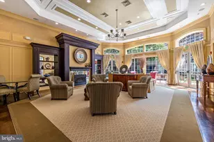 400 Symphony Cir, Cockeysville, MD 21030 - Photo 37