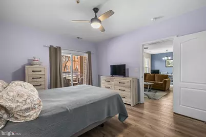 400 Symphony Circle #249D, Cockeysville, MD 21030 - Photo 25