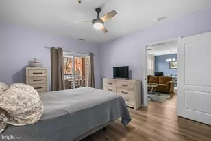 400 Symphony Cir, Cockeysville, MD 21030 - Photo 25