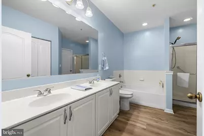 400 Symphony Circle #249D, Cockeysville, MD 21030 - Photo 21