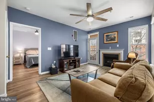 400 Symphony Cir, Cockeysville, MD 21030 - Photo 17