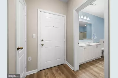 400 Symphony Circle #249D, Cockeysville, MD 21030 - Photo 9