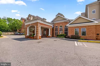 400 Symphony Circle #249D, Cockeysville, MD 21030 - Photo 3