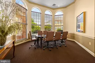 400 Symphony Cir, Cockeysville, MD 21030 - Photo 33