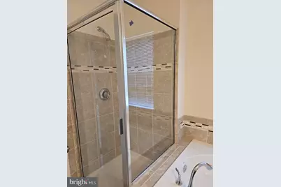 3715 Peace Chance Drive, Randallstown, MD 21133 - Photo 15