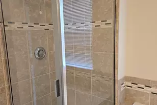 3715 Peace Chance Dr, Randallstown, MD 21133 - Photo 15