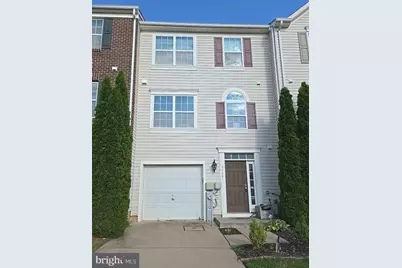3715 Peace Chance Drive, Randallstown, MD 21133 - Photo 1