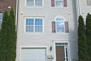 3715 Peace Chance Dr, Randallstown, MD 21133 - Photo 1