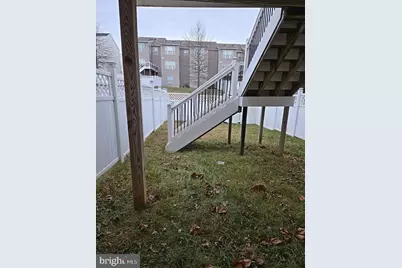 3715 Peace Chance Drive, Randallstown, MD 21133 - Photo 21