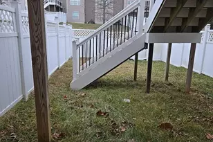 3715 Peace Chance Dr, Randallstown, MD 21133 - Photo 21