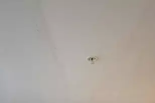 3715 Peace Chance Dr, Randallstown, MD 21133 - Photo 9