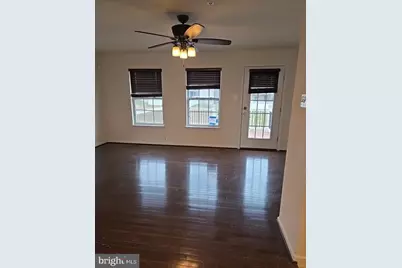 3715 Peace Chance Drive, Randallstown, MD 21133 - Photo 11