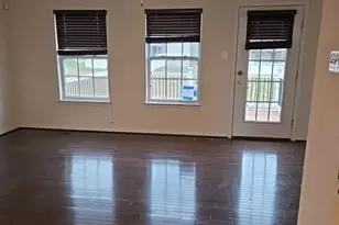 3715 Peace Chance Dr, Randallstown, MD 21133 - Photo 11