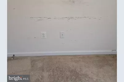 3715 Peace Chance Drive, Randallstown, MD 21133 - Photo 17